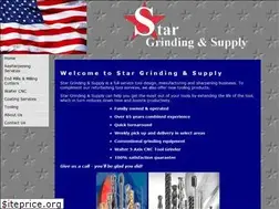Sites similar to stargrinding.com