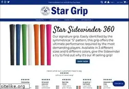 Sites similar to stargrip.com