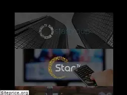 Sites similar to stargroup.com.mx