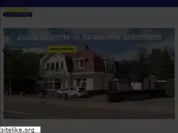 Sites similar to stargroup.nl