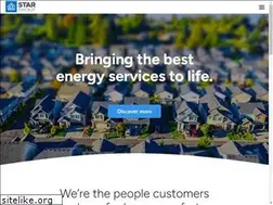 Sites similar to stargrouplp.com