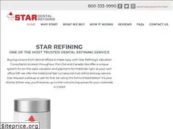 Sites similar to stargrouprefining.com