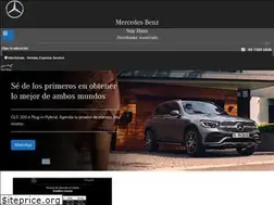 Sites similar to starhaus.com.mx