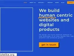 Sites similar to starheadtech.com