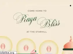 Sites similar to starhillgallery.com