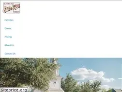 Sites similar to starhillranch.com