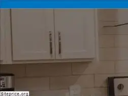 Sites similar to starhomescullman.com