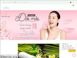 Sites similar to starhomespa.com