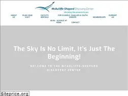 Sites similar to starhop.com