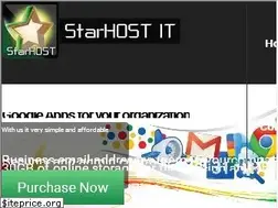 Sites similar to starhostbd.com