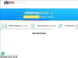Sites similar to starhouse.com.br