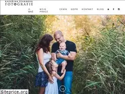 Sites similar to starhova.com