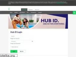 Sites similar to starhubgee.com.sg