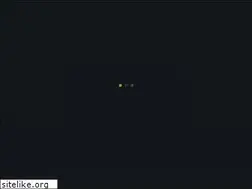 Sites similar to starhubtvplus.com