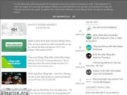Sites similar to starhuyshare.blogspot.com