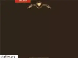 Sites similar to stariachinar.com