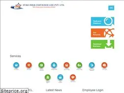 Sites similar to staricl.com