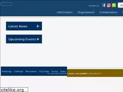 Sites similar to staridaho.org