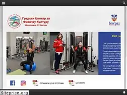 Sites similar to staridif.rs