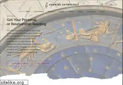 Sites similar to stariel.com