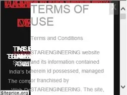 Sites similar to stariengineering.com