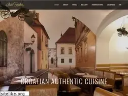 Sites similar to starifijaker.hr