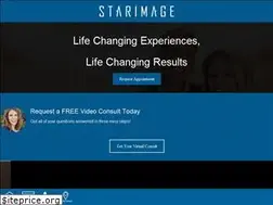 Sites similar to starimagedentistry.com