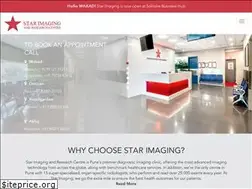 Sites similar to starimagingindia.com