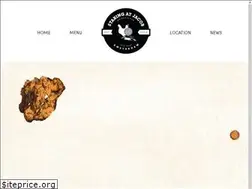 Sites similar to staringatjacob.nl