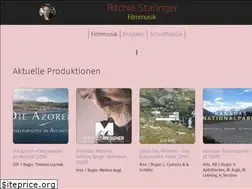 Sites similar to staringer.de