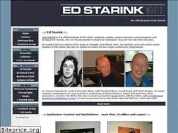 Sites similar to starink-world.net