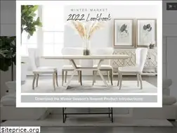 Sites similar to starinternationalfurniture.com