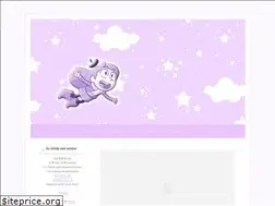 Sites similar to stariousfalls.tumblr.com