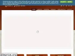 Sites similar to staripodrum.info