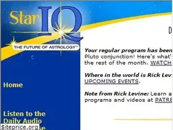 Sites similar to stariq.com