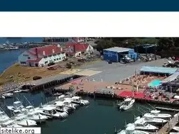 Sites similar to starislandyc.com