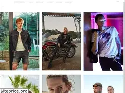 Sites similar to staristanbul.com.tr