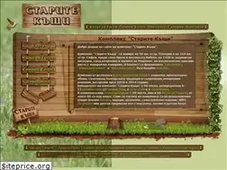 Sites similar to staritekashti.com