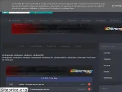 Sites similar to starizle.com