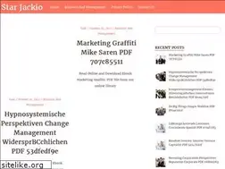 Sites similar to starjackio.online