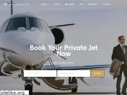 Sites similar to starjets.net