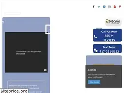 Sites similar to starjetsinternational.com