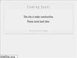 Sites similar to starjoyce.com.hk