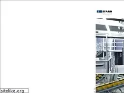 Sites similar to stark-druck.de