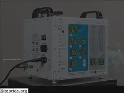 Sites similar to stark-industries-llc.com