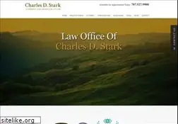 Sites similar to stark-law.com