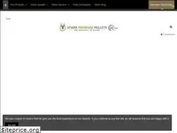 Sites similar to stark-pellets.com