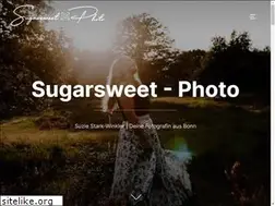 Sites similar to stark-photografie.de
