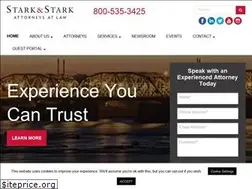 Sites similar to stark-stark.com