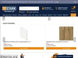 Sites similar to stark-suomi.fi